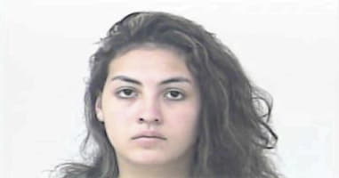 Marlene Dacosta, - St. Lucie County, FL 